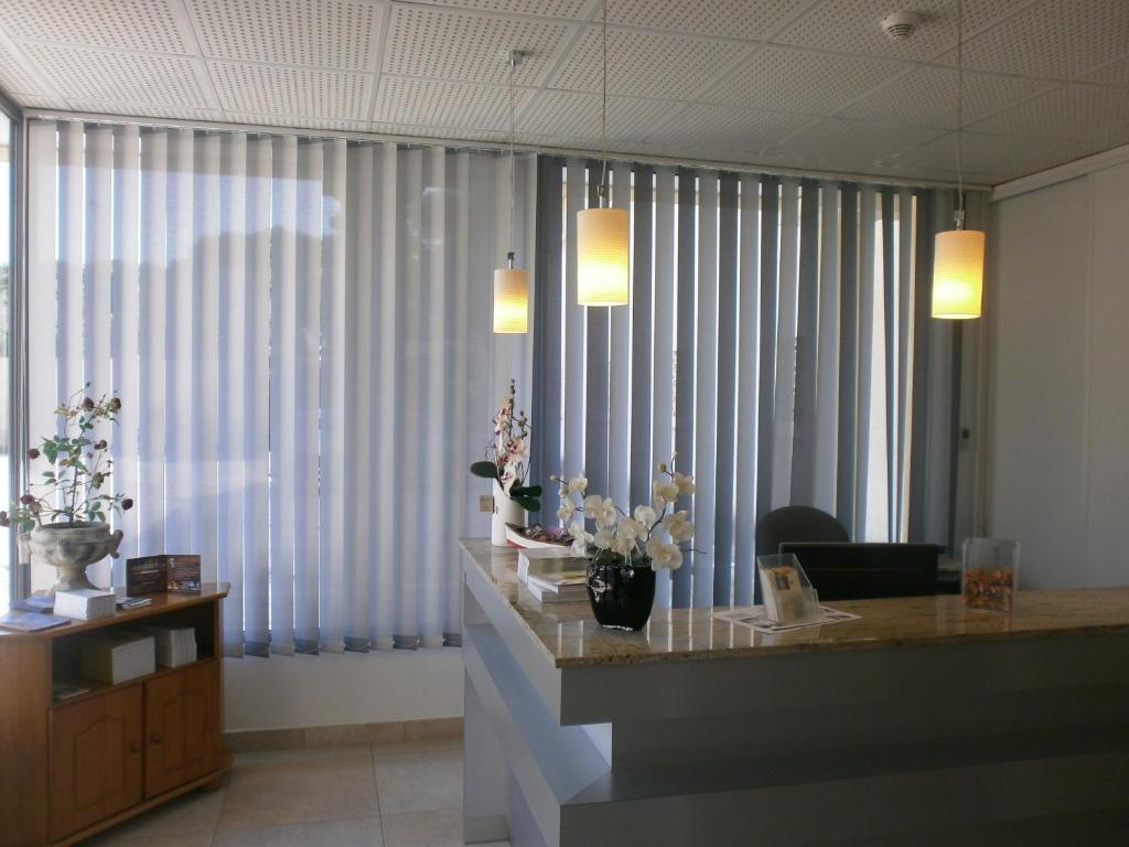 Au Tapis De Sable Hotel Saint-Cyr-sur-Mer Luaran gambar